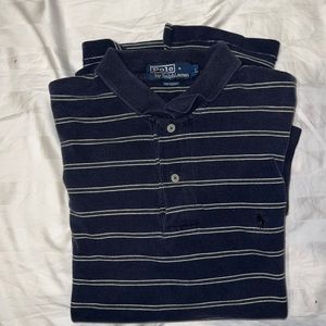 Polo by Ralph Lauren Size L Shirt